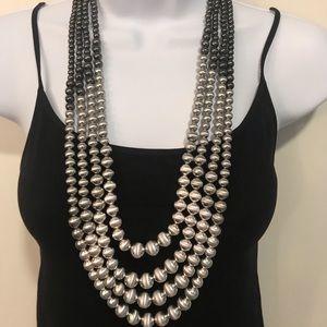 Premier Designs Legacy Necklace